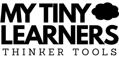 MyTinyLearners